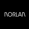 10% Off SiteWide Norlan Coupon Code